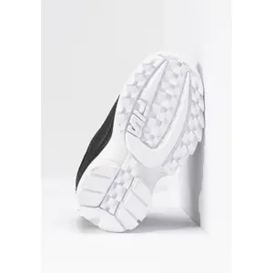 Baby sneakers Fila Disruptor E TDL image-6