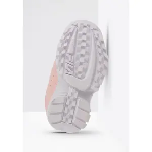 Baby sneakers Fila Disruptor E TDL image-6