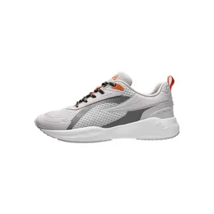 Zapatillas para correr Fila Rurore Vampa image-0