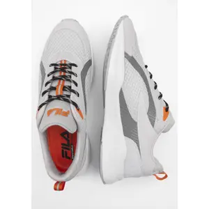 Zapatillas para correr Fila Rurore Vampa image-1