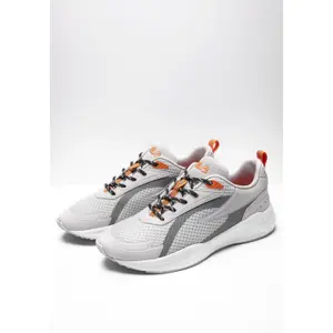 Zapatillas para correr Fila Rurore Vampa image-2