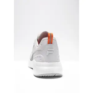 Zapatillas para correr Fila Rurore Vampa image-3