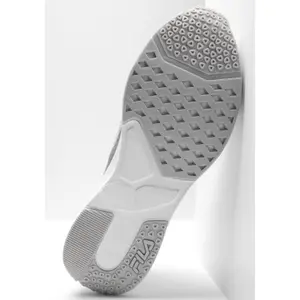 Zapatillas para correr Fila Rurore Vampa image-4