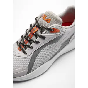 Zapatillas para correr Fila Rurore Vampa image-5