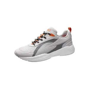 Zapatillas para correr Fila Rurore Vampa image-6