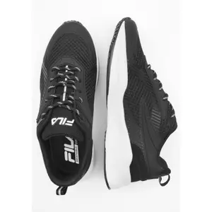 Zapatillas para correr Fila Rurore Vampa image-1