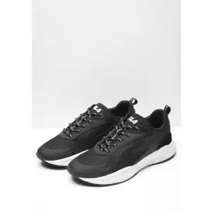 Zapatillas para correr Fila Rurore Vampa image-2