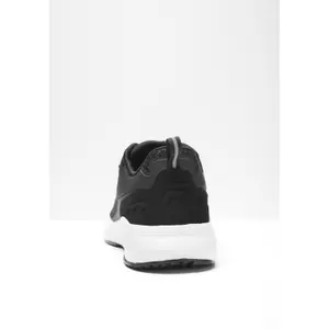 Zapatillas para correr Fila Rurore Vampa image-3