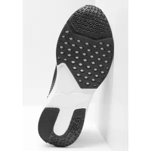 Zapatillas para correr Fila Rurore Vampa image-4