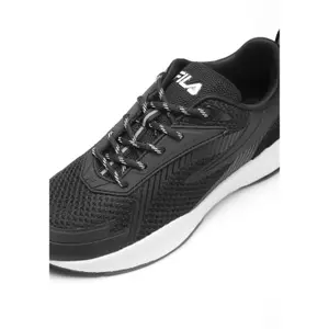 Zapatillas para correr Fila Rurore Vampa image-5