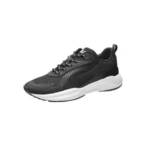 Zapatillas para correr Fila Rurore Vampa image-6