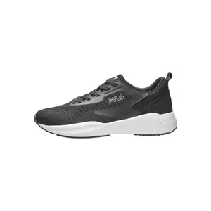 Zapatillas de running para mujer Fila Ination image-0