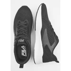 Zapatillas de running para mujer Fila Ination image-1