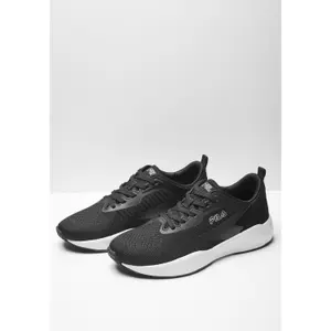 Zapatillas de running para mujer Fila Ination image-2