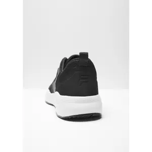 Zapatillas de running para mujer Fila Ination image-3