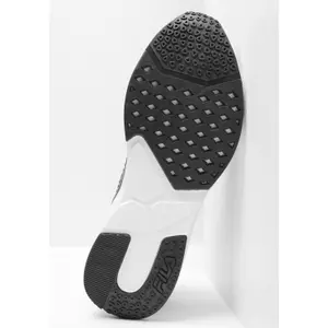 Zapatillas de running para mujer Fila Ination image-4