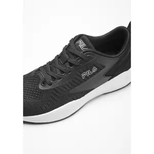 Zapatillas de running para mujer Fila Ination image-5