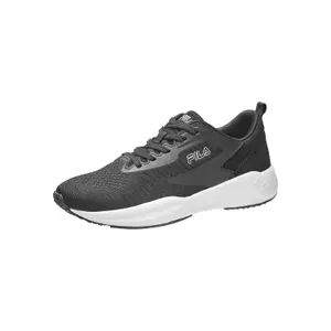 Zapatillas de running para mujer Fila Ination image-6