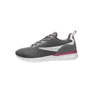 Zapatillas de running para mujer Fila Revospeed image-0