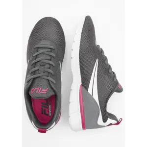 Zapatillas de running para mujer Fila Revospeed image-4