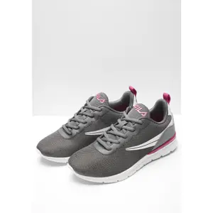Zapatillas de running para mujer Fila Revospeed image-1