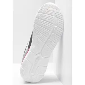 Zapatillas de running para mujer Fila Revospeed image-6