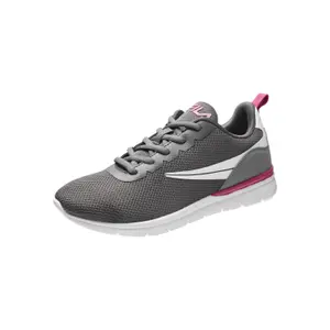 Zapatillas de running para mujer Fila Revospeed image-2