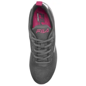 Zapatillas de running para mujer Fila Revospeed image-5