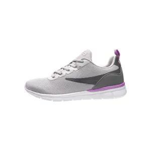 Zapatillas de running para mujer Fila Revospeed image-0