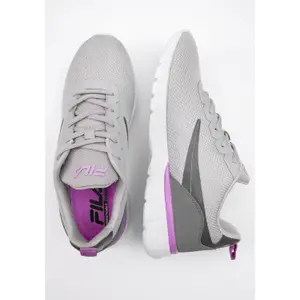 Zapatillas de running para mujer Fila Revospeed image-4