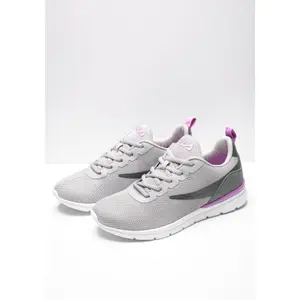 Zapatillas de running para mujer Fila Revospeed image-1