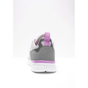 Zapatillas de running para mujer Fila Revospeed image-3