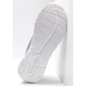 Zapatillas de running para mujer Fila Revospeed image-6