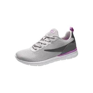 Zapatillas de running para mujer Fila Revospeed image-2