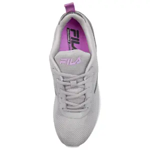 Zapatillas de running para mujer Fila Revospeed image-5