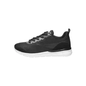 Zapatillas de running para mujer Fila Revospeed image-0