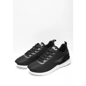 Zapatillas de running para mujer Fila Revospeed image-1