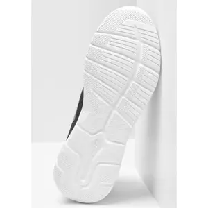 Zapatillas de running para mujer Fila Revospeed image-6