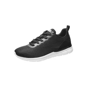 Zapatillas de running para mujer Fila Revospeed image-2
