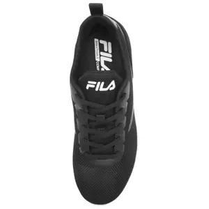 Zapatillas de running para mujer Fila Revospeed image-5