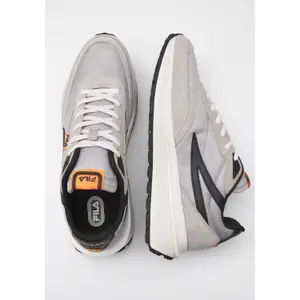 Zapatillas para correr Fila Reggio image-1