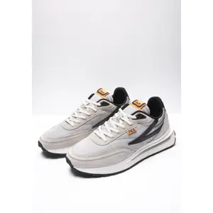 Zapatillas para correr Fila Reggio image-2