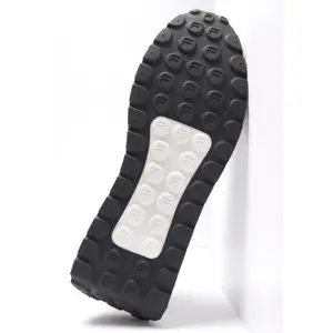 Zapatillas para correr Fila Reggio image-4