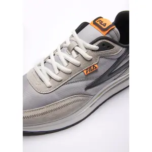 Zapatillas para correr Fila Reggio image-5