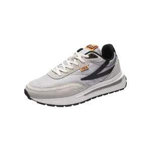 Zapatillas para correr Fila Reggio image-6