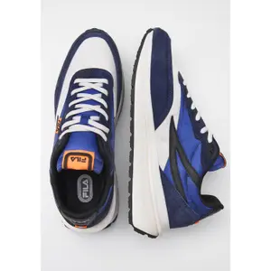 Laufschuhe Fila Reggio image-1