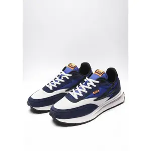 Laufschuhe Fila Reggio image-2