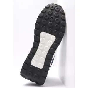 Laufschuhe Fila Reggio image-4