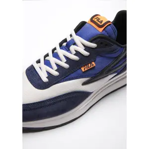 Laufschuhe Fila Reggio image-5