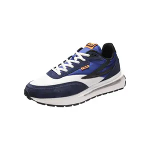 Laufschuhe Fila Reggio image-6